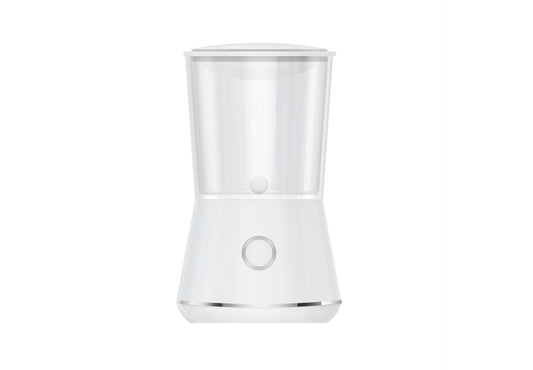 Fruit And Vegetable Facial Mask Machine