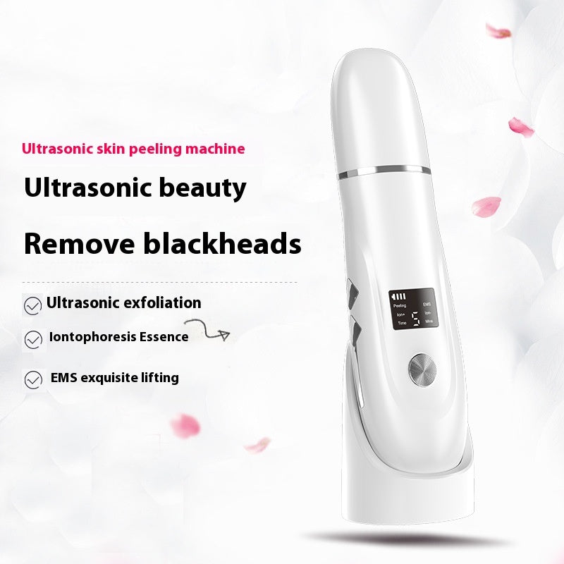 Facial Care Blackhead Remover
