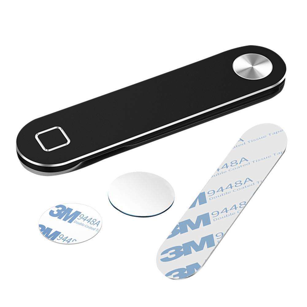 Laptop Phone Holder Adjustable