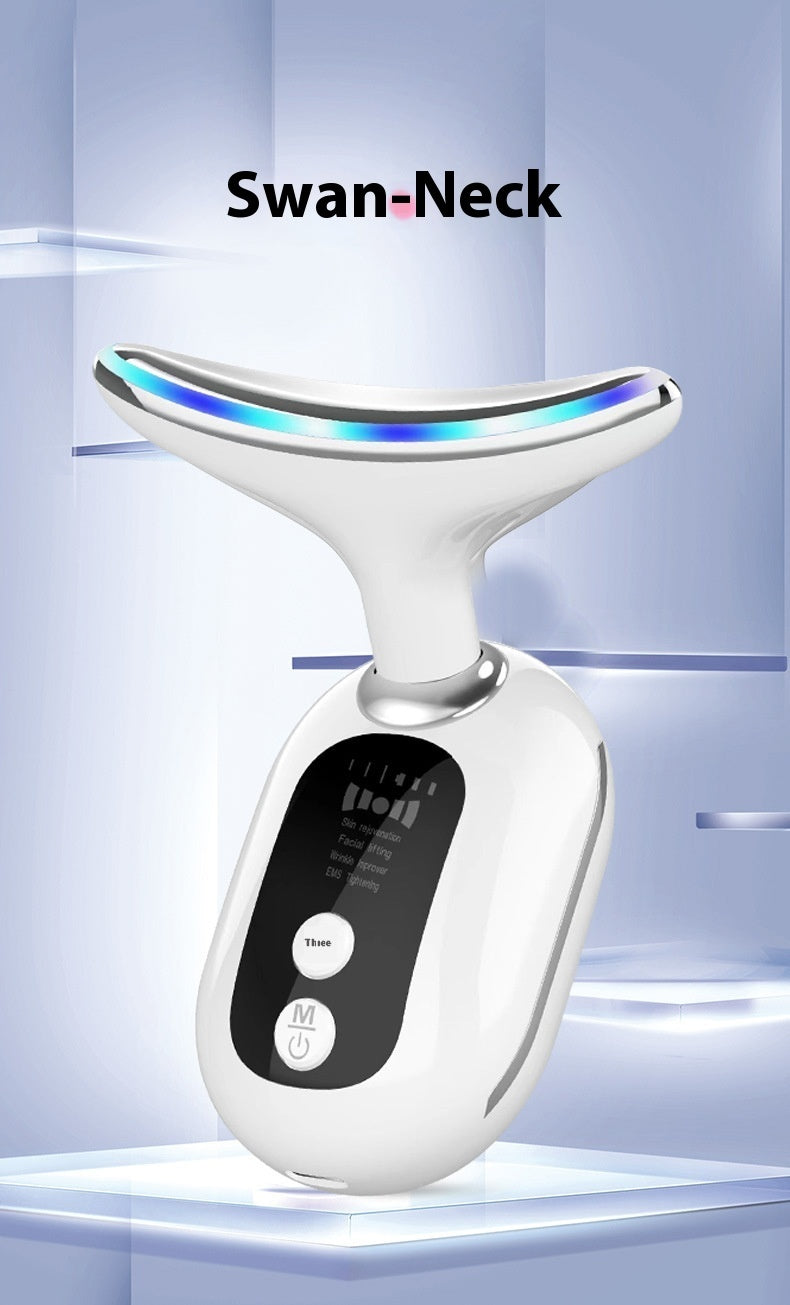 Therapeutical Skin Rejuvenation