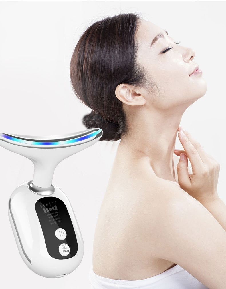 Therapeutical Skin Rejuvenation