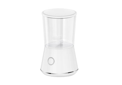 Fruit And Vegetable Facial Mask Machine