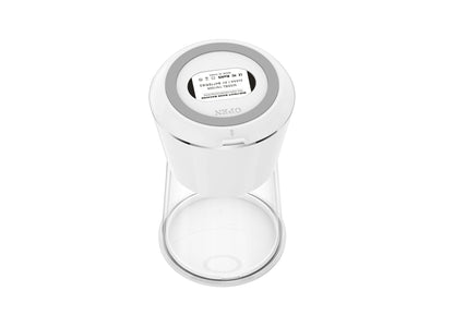 Fruit And Vegetable Facial Mask Machine