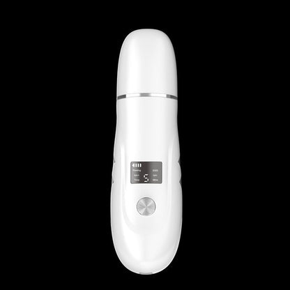 Facial Care Blackhead Remover