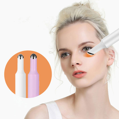 Portable Eye Massager Pen