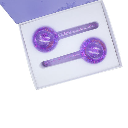 Massage Facial Lifting Eye