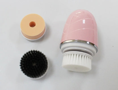 Electric Cleaning Brush