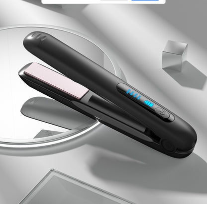 Portable 2-in-1 Straightener