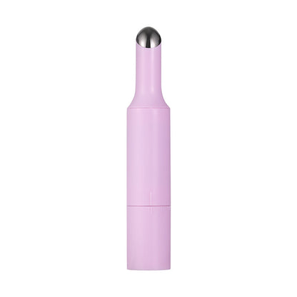 Portable Eye Massager Pen