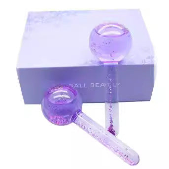 Massage Facial Lifting Eye