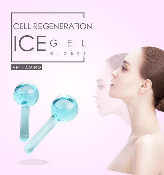 Massage Facial Lifting Eye