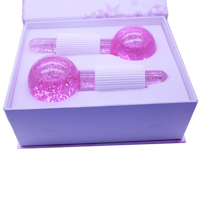 Massage Facial Lifting Eye