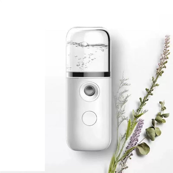 Facial Care Blackhead Remover