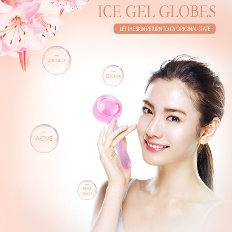 Massage Facial Lifting Eye