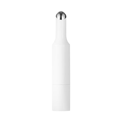 Portable Eye Massager Pen